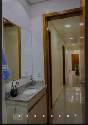 Imagem Apartamento com 2 Quartos à Venda, 105 m² em Vila Alzira - Santo André Imagem Apartamento com 2 Quartos à Venda, 105 m² em Vila Alzira - Santo André