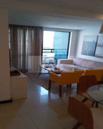 Imóvel com 2 Quartos à Venda, 69 m² em Pituba - Salvador