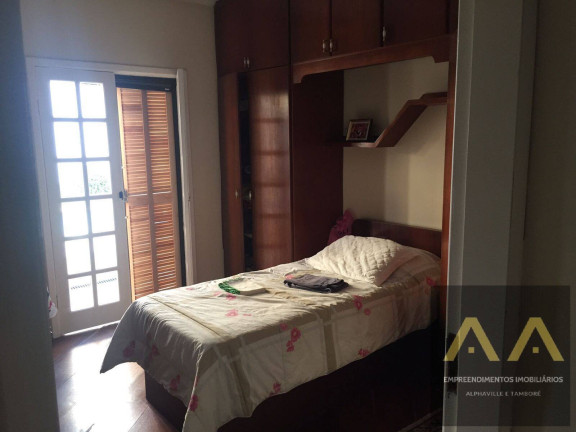 Imagem Casa com 4 Quartos à Venda, 280 m² em Alphaville - Barueri Imagem Casa com 4 Quartos à Venda, 280 m² em Alphaville - Barueri