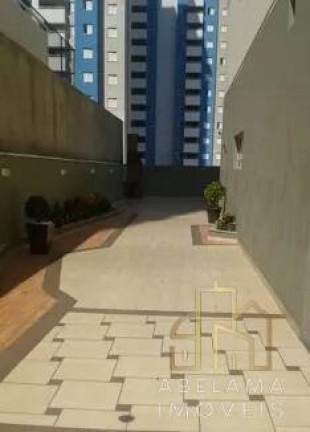 Imagem Apartamento com 2 Quartos à Venda, 59 m² em Vila Valparaíso - Santo André Imagem Apartamento com 2 Quartos à Venda, 59 m² em Vila Valparaíso - Santo André