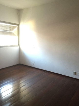 Imagem Apartamento com 4 Quartos à Venda, 594 m² em Cambuí - Campinas Imagem Apartamento com 4 Quartos à Venda, 594 m² em Cambuí - Campinas