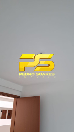 Imagem Apartamento com 2 Quartos à Venda, 70 m² em Altiplano Cabo Branco - João Pessoa Imagem Apartamento com 2 Quartos à Venda, 70 m² em Altiplano Cabo Branco - João Pessoa