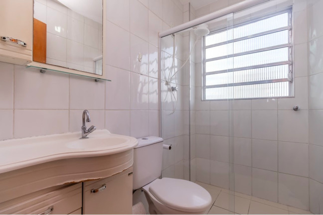 Imagem Apartamento com 2 Quartos à Venda, 50 m² em Perdizes - São Paulo Imagem Apartamento com 2 Quartos à Venda, 50 m² em Perdizes - São Paulo