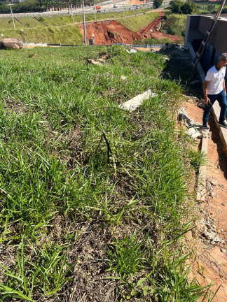 Imagem Terreno à Venda, 419 m² em Parque Rural Fazenda Santa Cândida - Campinas Imagem Terreno à Venda, 419 m² em Parque Rural Fazenda Santa Cândida - Campinas