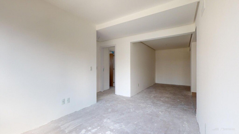 Imagem Imóvel com 2 Quartos à Venda, 142 m² em Bela Vista - Porto Alegre Imagem Imóvel com 2 Quartos à Venda, 142 m² em Bela Vista - Porto Alegre