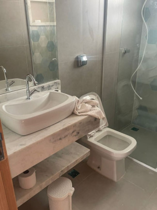 Imagem Casa com 4 Quartos à Venda, 232 m² em Estância Balneária Maria Helena Novaes - Peruíbe Imagem Casa com 4 Quartos à Venda, 232 m² em Estância Balneária Maria Helena Novaes - Peruíbe
