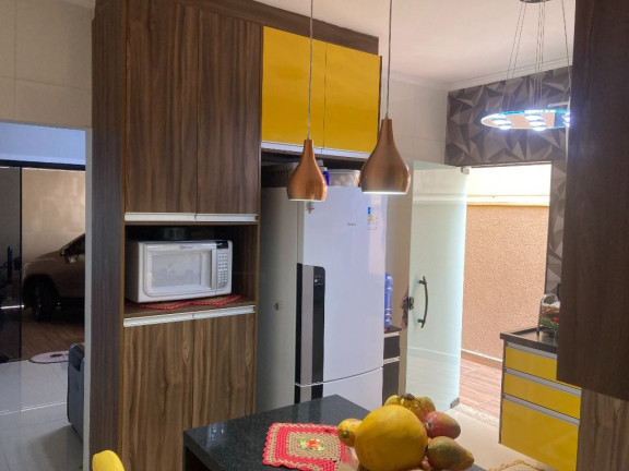 Imagem Sobrado com 3 Quartos à Venda, 165 m² em Vila Colorado - Suzano Imagem Sobrado com 3 Quartos à Venda, 165 m² em Vila Colorado - Suzano