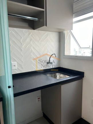 Imagem Apartamento com 1 Quarto à Venda ou Locação, 33 m² em Consolação - São Paulo Imagem Apartamento com 1 Quarto à Venda ou Locação, 33 m² em Consolação - São Paulo