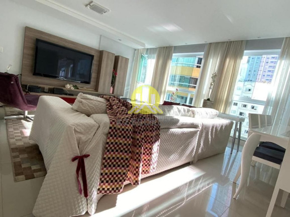 Imagem Apartamento com 4 Quartos à Venda, 167 m² em Centro - Balneário Camboriú Imagem Apartamento com 4 Quartos à Venda, 167 m² em Centro - Balneário Camboriú
