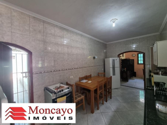 Imagem Casa com 3 Quartos à Venda, 430 m² em Balneário Forest - Caraguatatuba Imagem Casa com 3 Quartos à Venda, 430 m² em Balneário Forest - Caraguatatuba