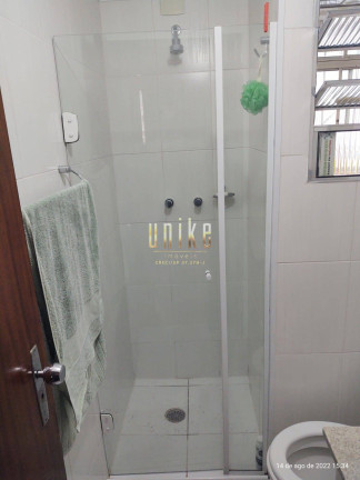 Imagem Apartamento com 3 Quartos à Venda, 60 m² em Vila Adyana - São José Dos Campos Imagem Apartamento com 3 Quartos à Venda, 60 m² em Vila Adyana - São José Dos Campos