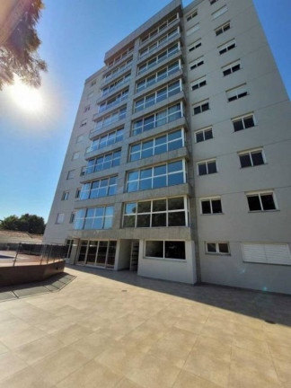 Imagem Apartamento com 3 Quartos à Venda, 108 m² em Vila Ipiranga - Porto Alegre Imagem Apartamento com 3 Quartos à Venda, 108 m² em Vila Ipiranga - Porto Alegre