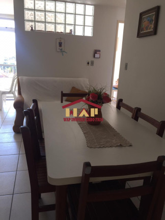 Imagem Apartamento com 2 Quartos à Venda, 77 m² em Praia Do Forte - Cabo Frio Imagem Apartamento com 2 Quartos à Venda, 77 m² em Praia Do Forte - Cabo Frio