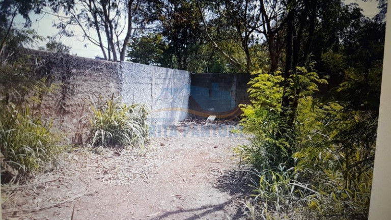 Imagem Imóvel com 2 Quartos à Venda, 5.200 m² em Ipiranga - Ribeirão Preto Imagem Imóvel com 2 Quartos à Venda, 5.200 m² em Ipiranga - Ribeirão Preto