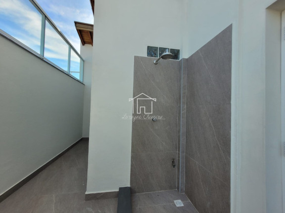 Imagem Apartamento com 2 Quartos à Venda, 72 m² em Itaguá - Ubatuba