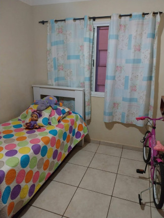 Imagem Imóvel com 2 Quartos à Venda, 44 m² em Jardim Eugênio Mendes Lopes - Ribeirão Preto Imagem Imóvel com 2 Quartos à Venda, 44 m² em Jardim Eugênio Mendes Lopes - Ribeirão Preto