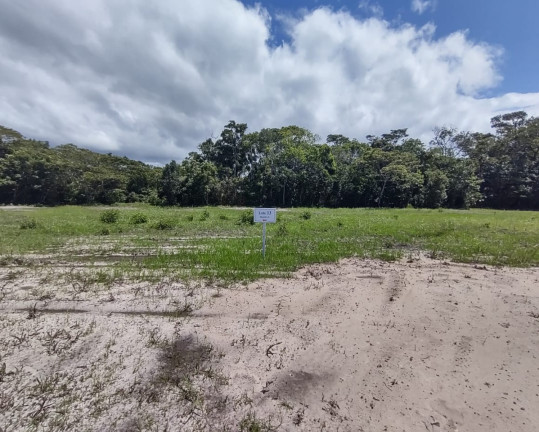 Imagem Terreno à Venda, 1.130 m² em Riviera - Bertioga Imagem Terreno à Venda, 1.130 m² em Riviera - Bertioga