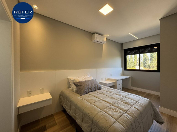 Imagem Casa com 3 Quartos à Venda, em Lenheiro - Valinhos Imagem Casa com 3 Quartos à Venda, em Lenheiro - Valinhos