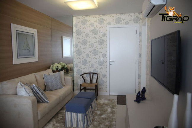 Imagem Apartamento com 2 Quartos à Venda, 87 m² em Centro - Itajaí Imagem Apartamento com 2 Quartos à Venda, 87 m² em Centro - Itajaí