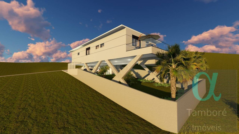 Imagem Casa com 3 Quartos à Venda, 250 m² em Alphaville - Santana De Parnaíba Imagem Casa com 3 Quartos à Venda, 250 m² em Alphaville - Santana De Parnaíba