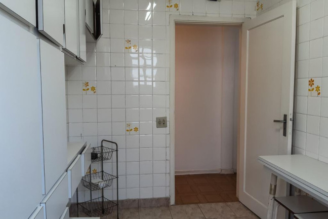 Imagem Apartamento com 2 Quartos para Alugar, 75 m² em Pitangueiras - Guarujá Imagem Apartamento com 2 Quartos para Alugar, 75 m² em Pitangueiras - Guarujá