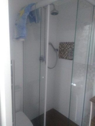 Imagem Apartamento com 4 Quartos à Venda, 184 m² em Cidade Dutra - São Paulo Imagem Apartamento com 4 Quartos à Venda, 184 m² em Cidade Dutra - São Paulo