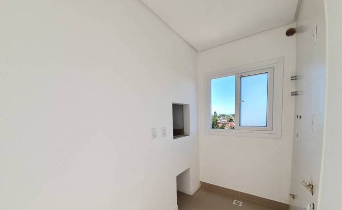 Imagem Apartamento com 3 Quartos à Venda, 90 m² em Zona Nova - Capão Da Canoa Imagem Apartamento com 3 Quartos à Venda, 90 m² em Zona Nova - Capão Da Canoa