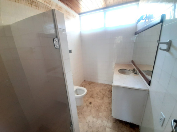 Imagem Apartamento com 4 Quartos à Venda, 138 m² em Jardim Apipema - Salvador