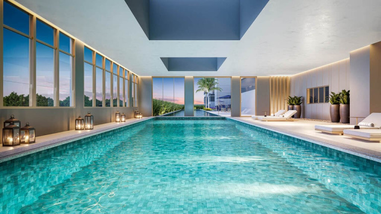 Imagem Imóvel com 3 Quartos à Venda, 102 m² em Jardim - Santo André Imagem Imóvel com 3 Quartos à Venda, 102 m² em Jardim - Santo André