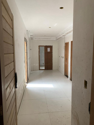Imagem Apartamento com 2 Quartos à Venda, 33 m² em Jardim Itapemirim - São Paulo Imagem Apartamento com 2 Quartos à Venda, 33 m² em Jardim Itapemirim - São Paulo