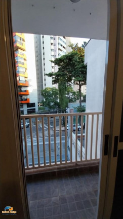 Imagem Imóvel com 4 Quartos à Venda, 200 m² em Vila Valparaíso - Santo André Imagem Imóvel com 4 Quartos à Venda, 200 m² em Vila Valparaíso - Santo André