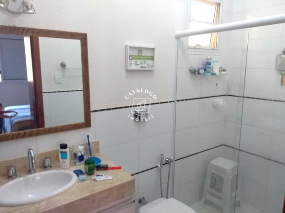 Imagem Casa de Condomínio com 3 Quartos à Venda, 340 m² em Nova Aliança - Ribeirão Preto Imagem Casa de Condomínio com 3 Quartos à Venda, 340 m² em Nova Aliança - Ribeirão Preto
