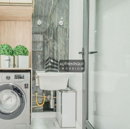 Imagem Apartamento com 3 Quartos à Venda, 117 m² em Campo Belo - São Paulo Imagem Apartamento com 3 Quartos à Venda, 117 m² em Campo Belo - São Paulo