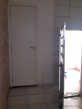 Imagem Casa com 1 Quarto para Alugar, 50 m² em Vila Nova Curuçá - São Paulo Imagem Casa com 1 Quarto para Alugar, 50 m² em Vila Nova Curuçá - São Paulo