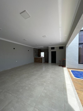 Imagem Casa com 3 Quartos à Venda, 214 m² em Jardim Piratininga - Franca Imagem Casa com 3 Quartos à Venda, 214 m² em Jardim Piratininga - Franca