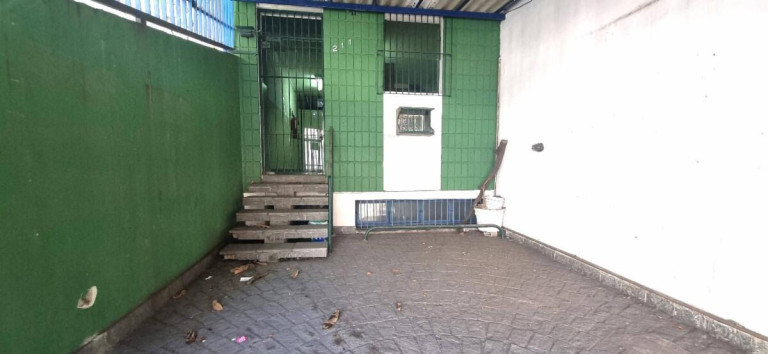 Imagem Casa à Venda, 125 m² em Jardim Paulista - São Paulo