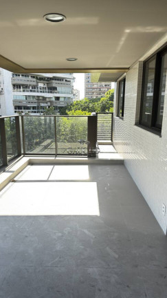 Imagem Apartamento com 3 Quartos à Venda, 116 m² em Barra Da Tijuca - Rio De Janeiro Imagem Apartamento com 3 Quartos à Venda, 116 m² em Barra Da Tijuca - Rio De Janeiro