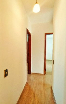 Imagem Imóvel com 3 Quartos à Venda, 112 m² em Campo Belo - São Paulo Imagem Imóvel com 3 Quartos à Venda, 112 m² em Campo Belo - São Paulo