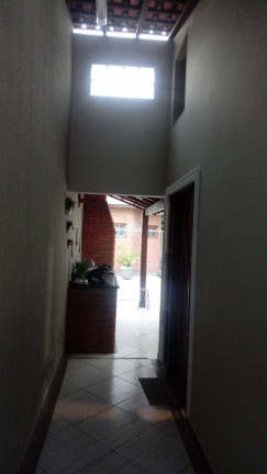 Imagem Casa com 3 Quartos à Venda, 150 m² em Jardim Europa - Votorantim Imagem Casa com 3 Quartos à Venda, 150 m² em Jardim Europa - Votorantim