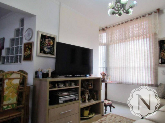 Imagem Apartamento com 3 Quartos à Venda, 98 m² em Praia Do Sonho - Itanhaém Imagem Apartamento com 3 Quartos à Venda, 98 m² em Praia Do Sonho - Itanhaém