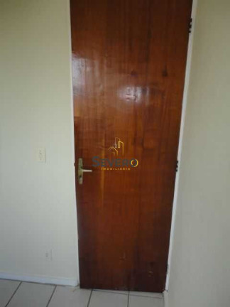 Imagem Casa de Condomínio com 2 Quartos à Venda, 50 m² em Vista Alegre - São Gonçalo Imagem Casa de Condomínio com 2 Quartos à Venda, 50 m² em Vista Alegre - São Gonçalo