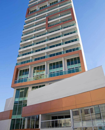 Sala Comercial à Venda,  em Santana - São Paulo