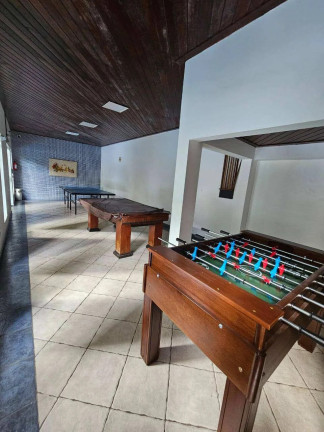 Imagem Apartamento com 3 Quartos à Venda, 86 m² em Vila Mariana - São Paulo Imagem Apartamento com 3 Quartos à Venda, 86 m² em Vila Mariana - São Paulo