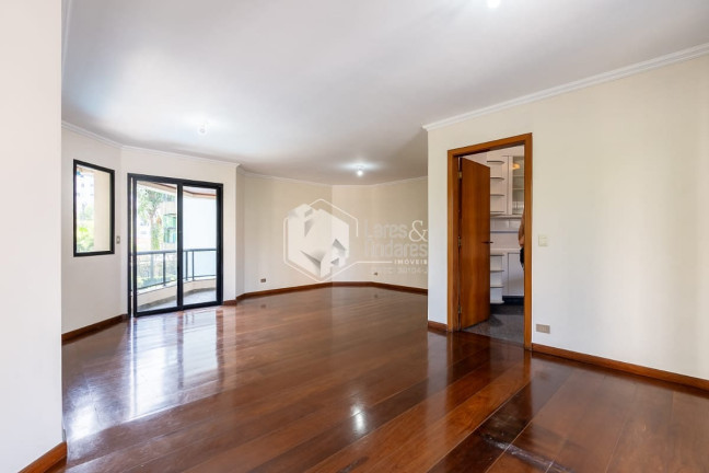 Imagem Apartamento com 4 Quartos à Venda, 178 m² em Moema - São Paulo Imagem Apartamento com 4 Quartos à Venda, 178 m² em Moema - São Paulo
