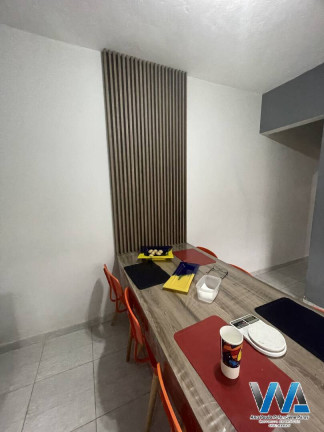 Imagem Casa com 3 Quartos à Venda, 115 m² em Centro - Bragança Paulista Imagem Casa com 3 Quartos à Venda, 115 m² em Centro - Bragança Paulista