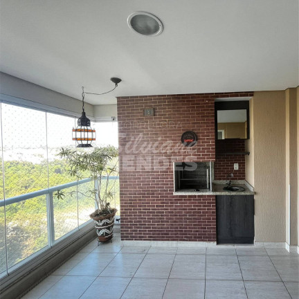 Imagem Apartamento com 3 Quartos à Venda, em Campolim - Sorocaba Imagem Apartamento com 3 Quartos à Venda, em Campolim - Sorocaba