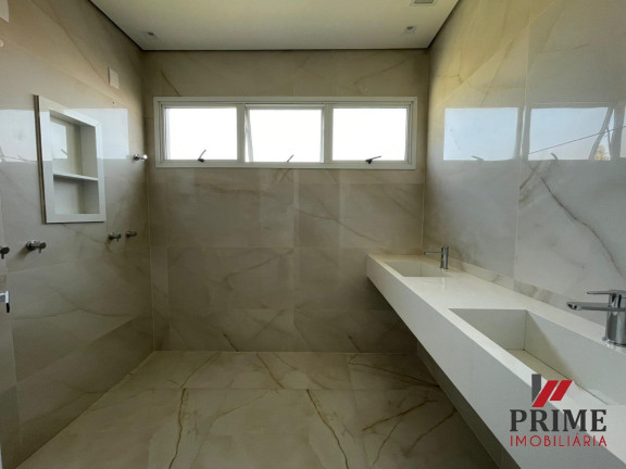 Imagem Casa de Condomínio com 4 Quartos à Venda, 288 m² em Condomínio Mirante Do Fidalgo - Lagoa Santa