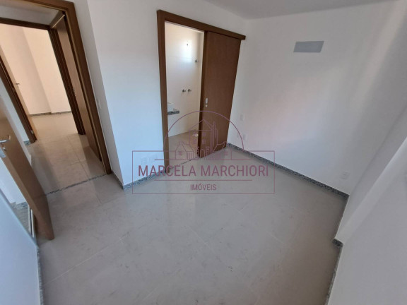 Imagem Apartamento com 2 Quartos à Venda, 62 m² em Praia De Itaparica - Vila Velha Imagem Apartamento com 2 Quartos à Venda, 62 m² em Praia De Itaparica - Vila Velha