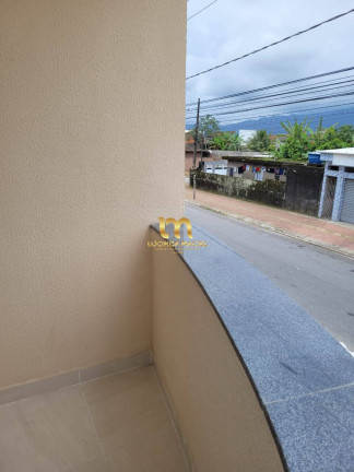Imagem Sobrado com 2 Quartos à Venda, 57 m² em Ribeirópolis - Praia Grande