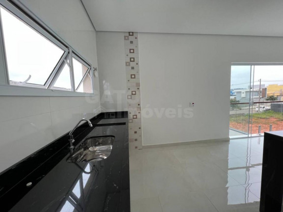 Imagem Casa com 4 Quartos à Venda, 508 m² em Tamboré - Santana De Parnaíba Imagem Casa com 4 Quartos à Venda, 508 m² em Tamboré - Santana De Parnaíba